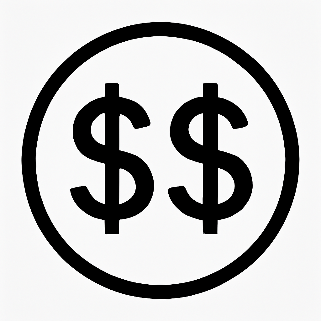 Hottest Items To Sell 2025