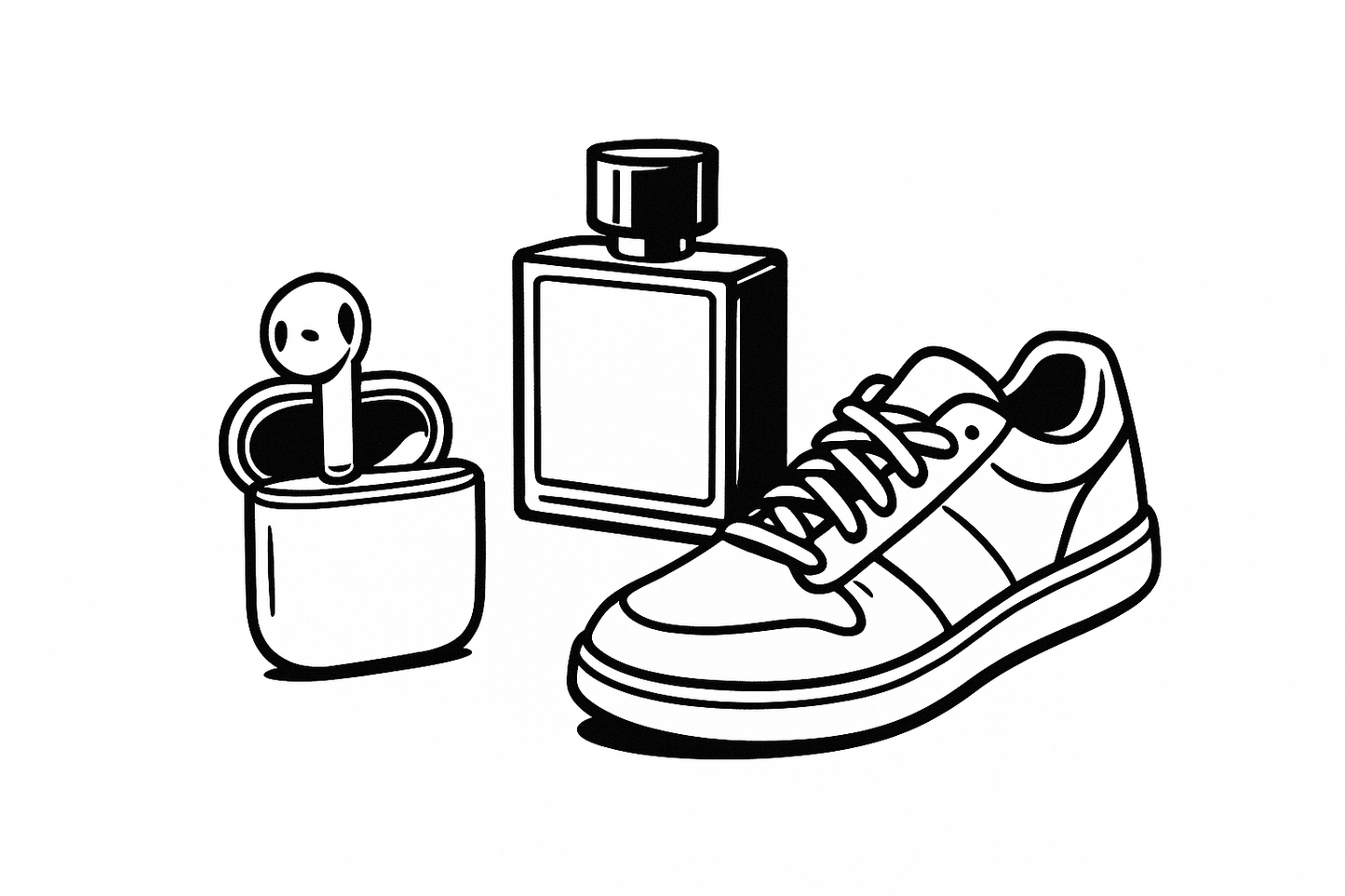 Mega Supplier Bundle