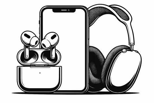 Tech Suppliers Bundle